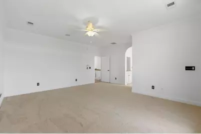 425 Saint Julian Ln., Myrtle Beach, SC 29579 - Photo 21