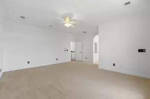 425 St.Julian Ln, Myrtle Beach, SC 29579 - Photo 21