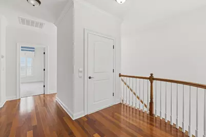 425 Saint Julian Ln., Myrtle Beach, SC 29579 - Photo 25