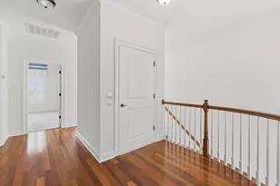 425 St.Julian Ln, Myrtle Beach, SC 29579 - Photo 25
