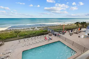 2001 S Ocean Blvd, Myrtle Beach, SC 29577 - Photo 5