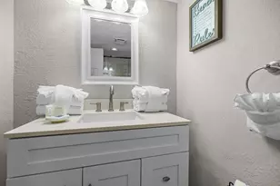 2001 S Ocean Blvd, Myrtle Beach, SC 29577 - Photo 17