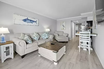 2001 South Ocean Blvd. #310, Myrtle Beach, SC 29577 - Photo 19