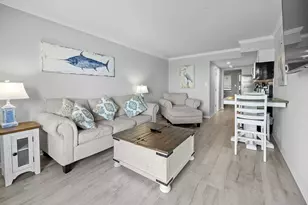 2001 S Ocean Blvd, Myrtle Beach, SC 29577 - Photo 19