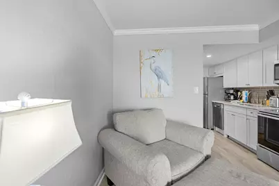 2001 South Ocean Blvd. #310, Myrtle Beach, SC 29577 - Photo 15