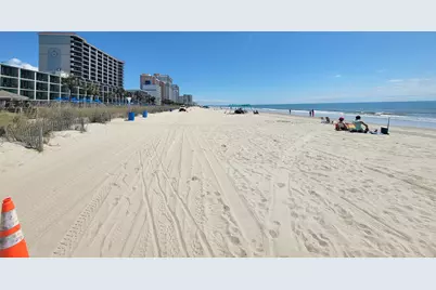 2401 S Ocean Blvd. #766, Myrtle Beach, SC 29577 - Photo 29