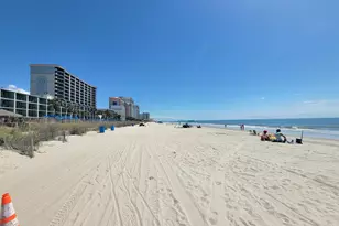 2401 S Ocean Blvd, Myrtle Beach, SC 29577 - Photo 29
