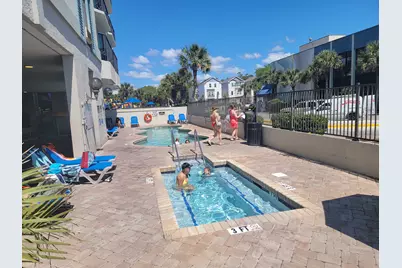 2401 S Ocean Blvd. #766, Myrtle Beach, SC 29577 - Photo 31