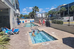 2401 S Ocean Blvd, Myrtle Beach, SC 29577 - Photo 31