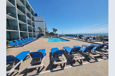 2401 S Ocean Blvd. #766, Myrtle Beach, SC 29577 - Photo 37