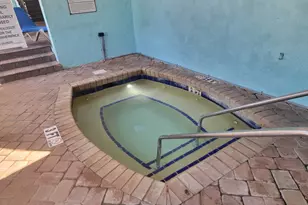 2401 S Ocean Blvd, Myrtle Beach, SC 29577 - Photo 47