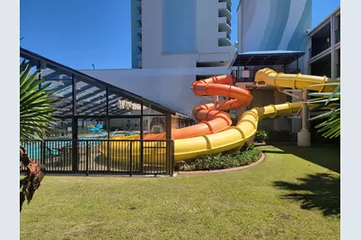 2401 S Ocean Blvd. #766, Myrtle Beach, SC 29577 - Photo 49