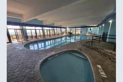 2401 S Ocean Blvd. #766, Myrtle Beach, SC 29577 - Photo 41