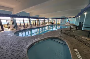 2401 S Ocean Blvd, Myrtle Beach, SC 29577 - Photo 41