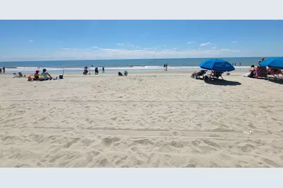 2401 S Ocean Blvd. #766, Myrtle Beach, SC 29577 - Photo 27