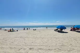 2401 S Ocean Blvd, Myrtle Beach, SC 29577 - Photo 27