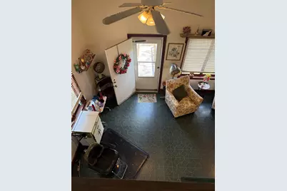 1803 Legion St., Myrtle Beach, SC 29577 - Photo 7