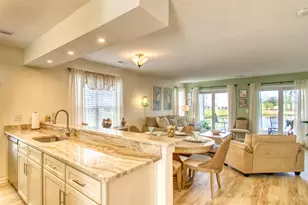 4960 Windsor Green Way, Myrtle Beach, SC 29579 - Photo 9