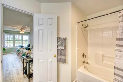 4960 Windsor Green Way #101, Myrtle Beach, SC 29579 - Photo 17