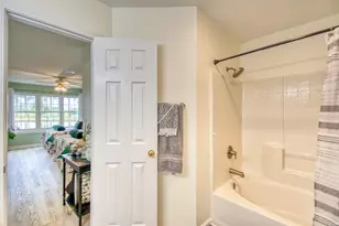 4960 Windsor Green Way, Myrtle Beach, SC 29579 - Photo 17