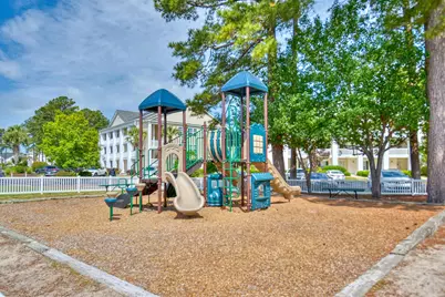 4960 Windsor Green Way #101, Myrtle Beach, SC 29579 - Photo 31