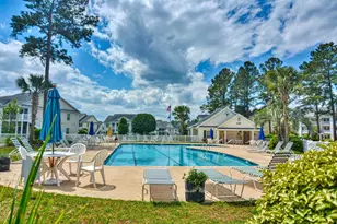 4960 Windsor Green Way, Myrtle Beach, SC 29579 - Photo 37