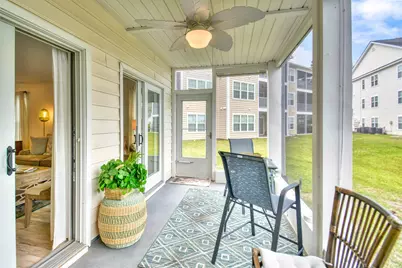 4960 Windsor Green Way #101, Myrtle Beach, SC 29579 - Photo 27