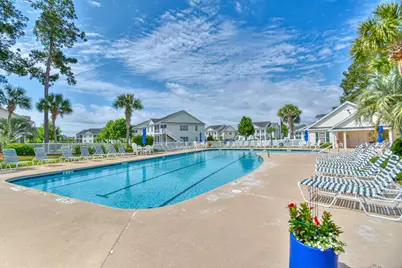 4960 Windsor Green Way #101, Myrtle Beach, SC 29579 - Photo 35