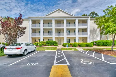4960 Windsor Green Way #101, Myrtle Beach, SC 29579 - Photo 1