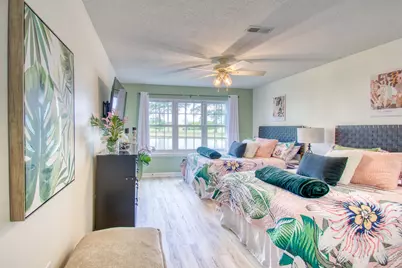 4960 Windsor Green Way #101, Myrtle Beach, SC 29579 - Photo 11