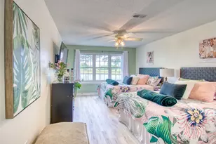 4960 Windsor Green Way, Myrtle Beach, SC 29579 - Photo 11