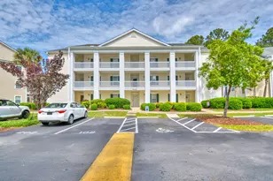 4960 Windsor Green Way, Myrtle Beach, SC 29579 - Photo 29