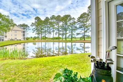 4960 Windsor Green Way #101, Myrtle Beach, SC 29579 - Photo 25