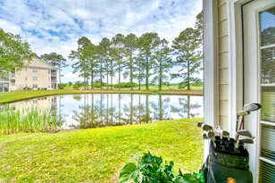 4960 Windsor Green Way, Myrtle Beach, SC 29579 - Photo 25