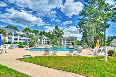 4960 Windsor Green Way #101, Myrtle Beach, SC 29579 - Photo 33