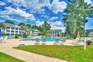 4960 Windsor Green Way, Myrtle Beach, SC 29579 - Photo 33