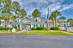 4960 Windsor Green Way, Myrtle Beach, SC 29579 - Photo 39