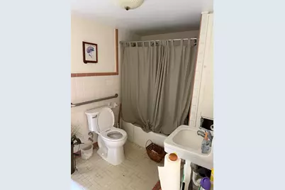 1803 Legion St., Myrtle Beach, SC 29577 - Photo 3