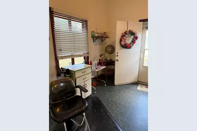 1803 Legion St., Myrtle Beach, SC 29577 - Photo 5