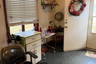 1803 Legion St, Myrtle Beach, SC 29577 - Photo 5