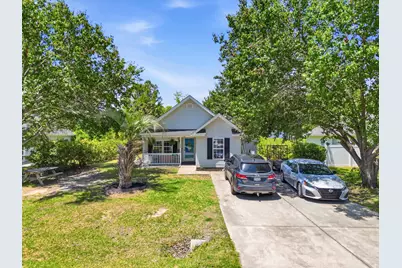 3950 Mayfield Dr., Conway, SC 29526 - Photo 3