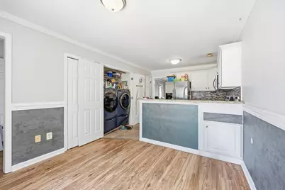 3950 Mayfield Dr., Conway, SC 29526 - Photo 9