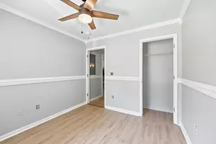 3950 Mayfield Dr, Conway, SC 29526 - Photo 19