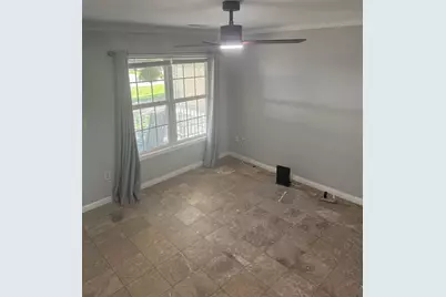 3950 Mayfield Dr., Conway, SC 29526 - Photo 7