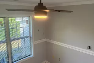 3950 Mayfield Dr, Conway, SC 29526 - Photo 45