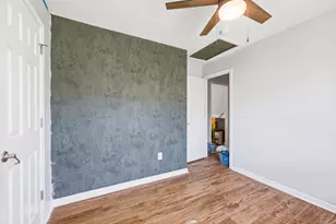 3950 Mayfield Dr, Conway, SC 29526 - Photo 15