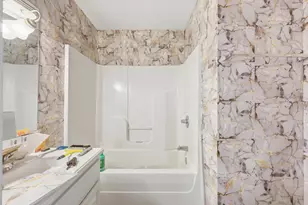 3950 Mayfield Dr, Conway, SC 29526 - Photo 21