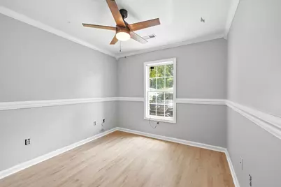 3950 Mayfield Dr., Conway, SC 29526 - Photo 19