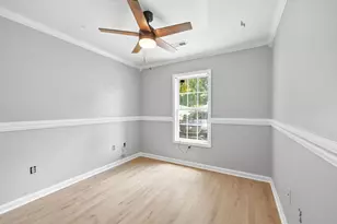 3950 Mayfield Dr, Conway, SC 29526 - Photo 19