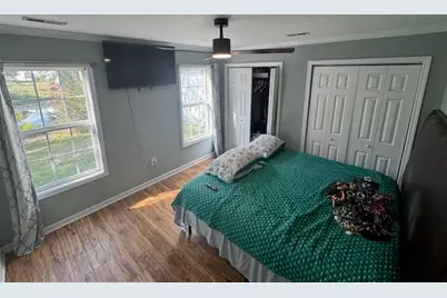 3950 Mayfield Dr., Conway, SC 29526 - Photo 13